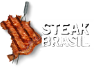 Steak Brasil